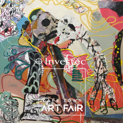 cape town art fair