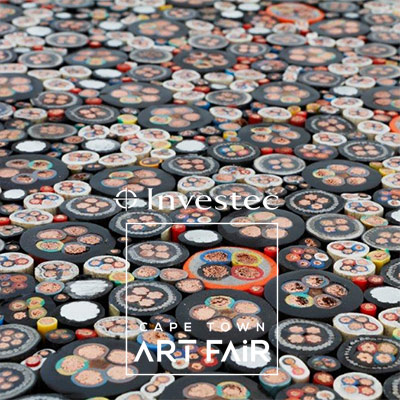 cape town art fair
