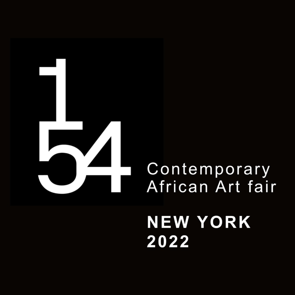 1-54 New York