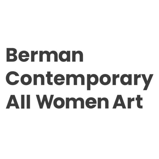 Berman Contemporary logo