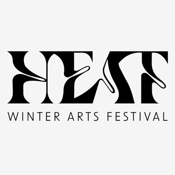 Heat Festival